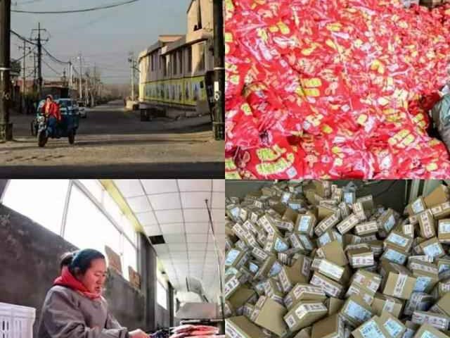 寒冬捞金攻略 这些买卖让你赚得盆满钵满