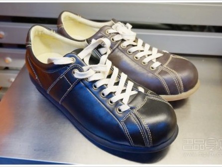 西村名物鞋子档次全解析 舒适与争议并存的中档选择