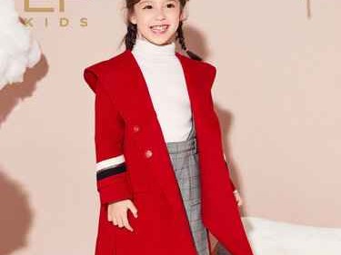 EP雅莹究竟啥档次？扒一扒这个江南走出的高端女装品牌