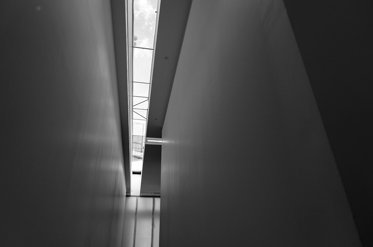 西裤搭配鞋子女生超实用穿搭宝典