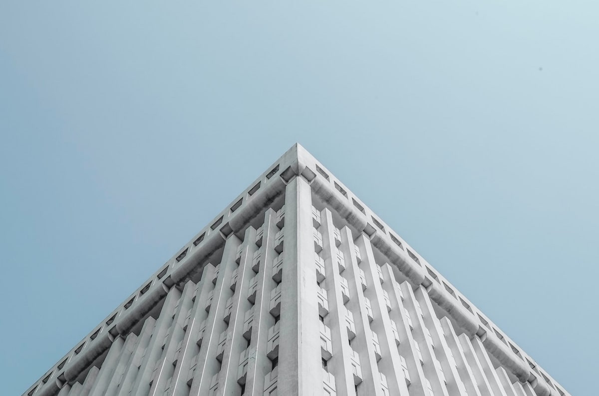 鞋子260是什么码数？一篇讲清楚换算方法和选购技巧