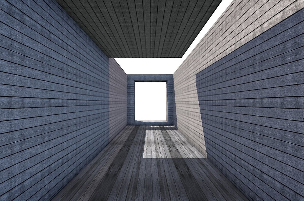 黑色吸热背后的科学奥秘与科技革新